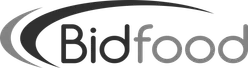 Bidfood
