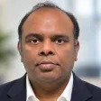 Gaurav Garg