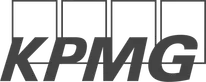 KPMG