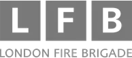 London Fire Brigade