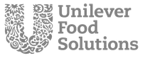 Unilever Food Solutions